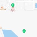 장흥군회진면보건지소 이미지