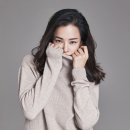 와이앤케이 - 제주시 노연로 30 | 와이앤케이