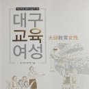이현실업 이미지