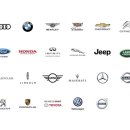 유로모터스(EURO MOTORS) 이미지