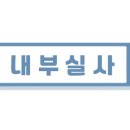 미림파크 - 춘천시 옥산포길 39-3 | 미림파크