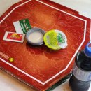 피자이딸리아나 이미지