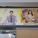 수가성식당 이미지