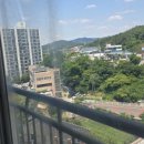영신가구 - 중구 문화로 123 | 영신가구