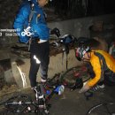 신정정미소 이미지