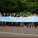 대전괴정고등학교 이미지