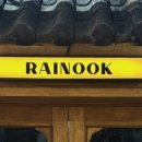 부천상동시장 이미지