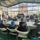 대상농장 이미지