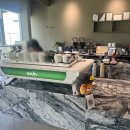 경전철평강역 이미지