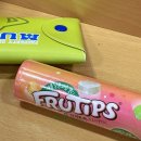 산호대로32길-1 이미지