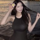 슈퍼스타 K 시즌3 | 셰프 최현석 딸 모델 최연수, 사위 딕펑스 김태현 프로필, 조기 출산 논란 해명