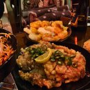 남양주다산119안전센터 이미지