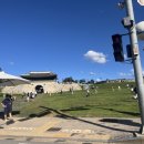 경기도 수원시 팔달구 정조로850번길 이미지