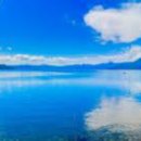 인천중부신용협동조합 이미지