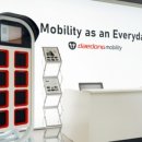 대동시장 이미지