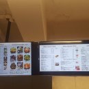 아프리카커피초콜릿수송점 이미지