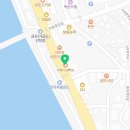 비봉로R 이미지