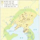 한반도 티스토리