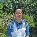 석정사슴농원 이미지