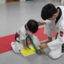 ACE 태권도장 이미지