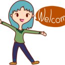 상유재