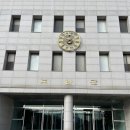 새롬관 | 24년 12월 | 답안지 열람을 빙자한 연우데이