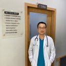 휴안과동물병원 이미지