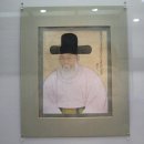 수원-1725 이미지