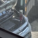 괘법점기아오토큐 이미지