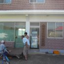 대풍세탁 이미지