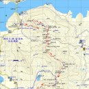 고현초교 이미지