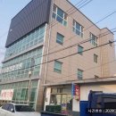 아화초등학교 이미지
