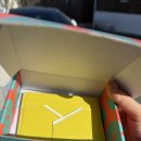 멀티 리얼가죽 카드지갑 | 친환경 한지가죽 카드지갑 리얼후기 (직접 써보고 더 만족!)