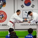 비전트리 유도클럽 미사관 이미지