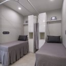 탑연합의원 이미지