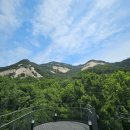 석수역(중)_하 이미지