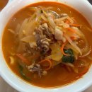 쌈싸먹는김치찌개연산본점 이미지