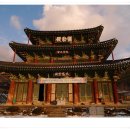 2021-38 母岳山(모악산)