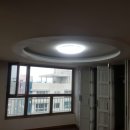 도배1번지 이미지