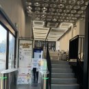 숏게임힐스 | 용인 숏게임힐스 나이트 이벤트로 알차게 다녀온 후기