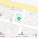 불당 청무 태권도 이미지