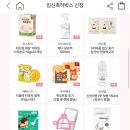 하이비스튜디오 이미지