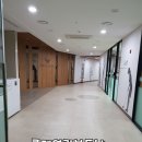 연실경로당 이미지