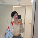 하람태권도 | [2024 Daily]3박 4일 괌 자유여행✈️(24.08.) #둘째날