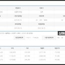 티알제이 이미지