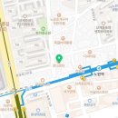 청우정형외과의원 이미지