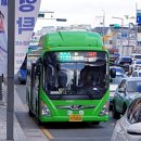 칠곡강남약국 이미지