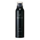 헤어폼헤어 이미지