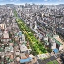 녹지공간 부족한 서울에 그린 프리미엄 바람…수혜 수익형 단지는 이미지