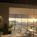 모덕로 | [임신후기/37주]진주맛집추천/진주두쫀쿠/출산준비-빨래공장,맘마존세팅/미래여성병원 37주정기검진